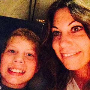 Meet your Posher, Cassie